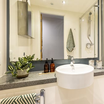 Silver Studio - Image 9